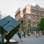 Private East Village Food Tour With a Local - Key Points