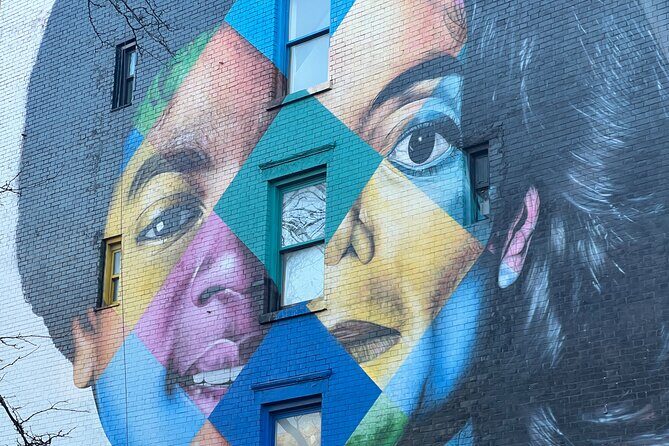 Private East Village Food Tour - A Closer Look at the Itinerary