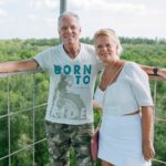 Private ecotour in Can Tho: floating market-nature reserved - Transportation, Group Size, and Price: What Does It Mean for You?