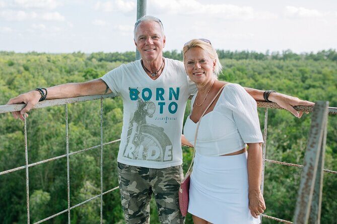 Private ecotour in Can Tho: floating market-nature reserved - Transportation, Group Size, and Price: What Does It Mean for You?