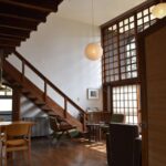 Private Edo-Tokyo Open Air Architectural Museum Tour - An In-Depth Look at the Tour Experience