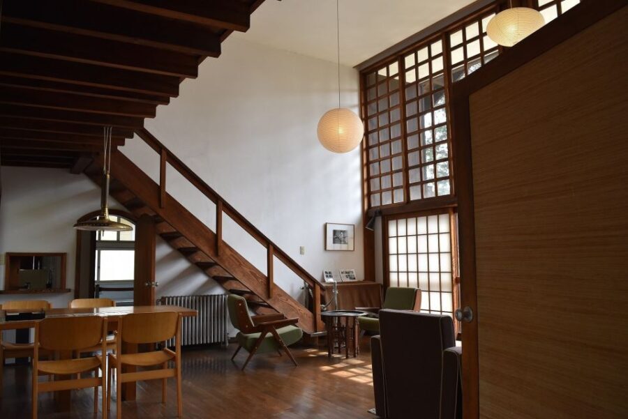 Private Edo-Tokyo Open Air Architectural Museum Tour - An In-Depth Look at the Tour Experience