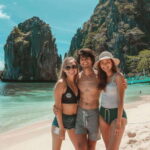 Private El Nido Shrine & Beach Escapade All Inclusive Tour - What Does This Tour Offer That Others Don’t?