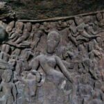 Private Elephanta Caves Tour & Mumbai City with Meal & Transport - Final Thoughts