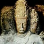 Private Elephanta Island Caves Tour with Village Tour - The Village Tour: A Slice of Local Life
