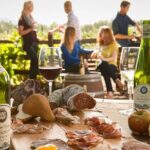 Private Enchanted Napa and Sonoma Wine Tour in SUV from SFO - FAQs