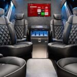 Private Enchanting Nashville Christmas Lights Tour - Who Will Love This Tour?