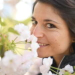 Private English-speaking guide in Tokyo - Breaking Down the Experience