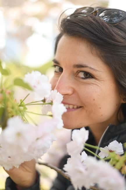 Private English-speaking guide in Tokyo - Breaking Down the Experience