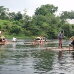 Private Erawan Waterfall, River Kwai, Death Railway Tour from Bangkok - Authentic Experiences & Real Traveler Insights