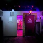 Private Escape Room Adventures at Fishermans Wharf - Final Thoughts