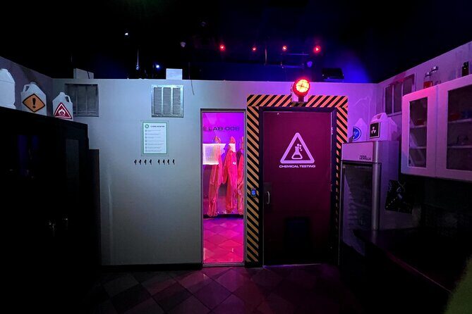 Private Escape Room Adventures at Fishermans Wharf - Final Thoughts