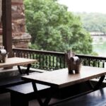 Private Evening Hauz Khas Walking Tour - Practical Details