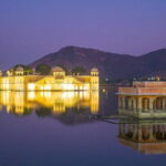 Private Evening Tour of Jaipur City - Frequently Asked Questions