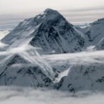 Private Everest Flight By Buddha Air with Free Transfers - A Short but Spectacular Flight to the Roof of the World