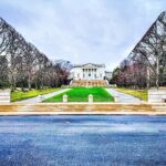 Private, Exclusive DC City Tour - Who Should Consider This Tour?