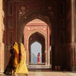 Private Exclusive Taj Mahal & Agra Fort City Tour - Who Is This Tour Best Suited For?