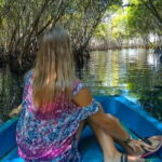 Private Excursion to Galle - Who Would Love This Tour?