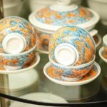 Private Experience Hanoi City, Food Street, Bat Trang Ceramic - Detailed Breakdown of the Itinerary