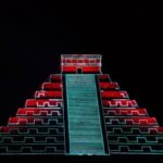 Private Experience to Chichen Itza's Video Mapping - Final Thoughts: Is It Worth It?