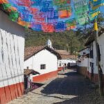 Private Experience to San Sebastián del Oeste - The Experience in Detail: What to Expect