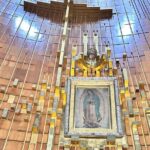 Private experience to the Basilica of Guadeloupe with transportation - Who Should Book This Tour?