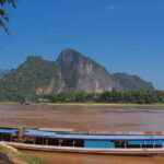 Private Explore Pak Ou Cave & Kuang Si Waterfall with Lunch - FAQ