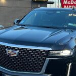 Private Express Limo and Car Service in New York - Final Thoughts: Is It Worth It?