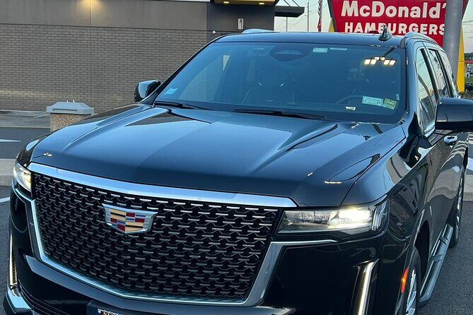 Private Express Limo and Car Service in New York - Final Thoughts: Is It Worth It?