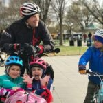 Private Family-Friendly Bike Tour of DC - Final Thoughts