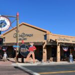 Private Family Fun Art Parks and Culture Walk in Phoenix - Who Will Love This Tour?