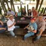 Private Family Tour to Visit Monte Albán, Alebrijes and Barro Negro - Who Should Book This Tour?