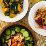 Private Filipino cooking class in a local Manila Home - Frequently Asked Questions