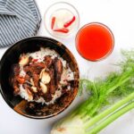 Private Filipino Cooking Class in the Heart of Manila,Makati City - Exploring the Experience in Detail