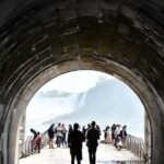 Private Fine Dining and Power Station in Niagara Falls - Frequently Asked Questions (FAQs)