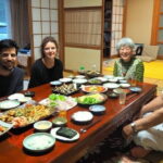 Private Fishing and Dining Experience in Ojika Japan - Frequently Asked Questions