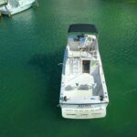 Private fishing charter 31 feet for maximun 6 people - Who Should Consider This Tour?