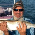 Private Fishing Charter from Ramrod Key - The Itinerary: A Typical Day on the Water
