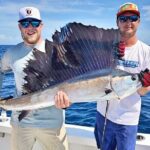 Private Fishing Charter Punta Cana (Orion) - Practical Details & Tips