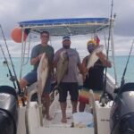 Private Fishing Trip in the Riviera Maya - Final Thoughts: Who Should Consider This Adventure?