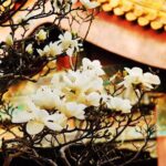 Private Flexible Beijing City In-Depth Walking Tour w/ Your Fancy - Authenticity and the Value of a Private Guide