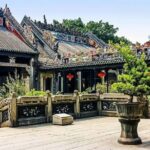 Private flexible Guangzhou City Sightseeing Tour with Dim-Sum Tasting - What Sets This Tour Apart?