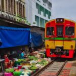 Private Floating Market and Maeklong Railway Market Day Tour - Why We Think Youll Love This Tour