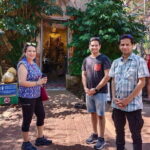 Private Floating Market & Maeklong Railway Tour from Bangkok - Why This Tour Offers Great Value