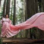 Private Flying Dress Photography Experience with Rental Included - Who Should Consider It