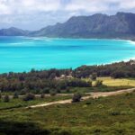 Private Fond Farewell Oahu Last Day Tour - The Sum Up