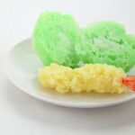 Private Food Making and Indigo Dyeing Experience in Asakusa - Authentic Experiences and Local Insights