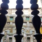 Private Food Tour and Hidden Gems in Hoi An - What’s Included and What’s Not