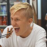 Private Food Tour: Hong Kong Island - FAQs