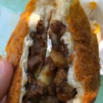 Private Food Tour in Chinatown NYC - Authentic Experiences & Authentic Flavors